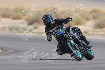 media/Sep-16-2023-2WTD (Sat) [[60417edbeb]]/B Group/Session 6 (Turn 16)/